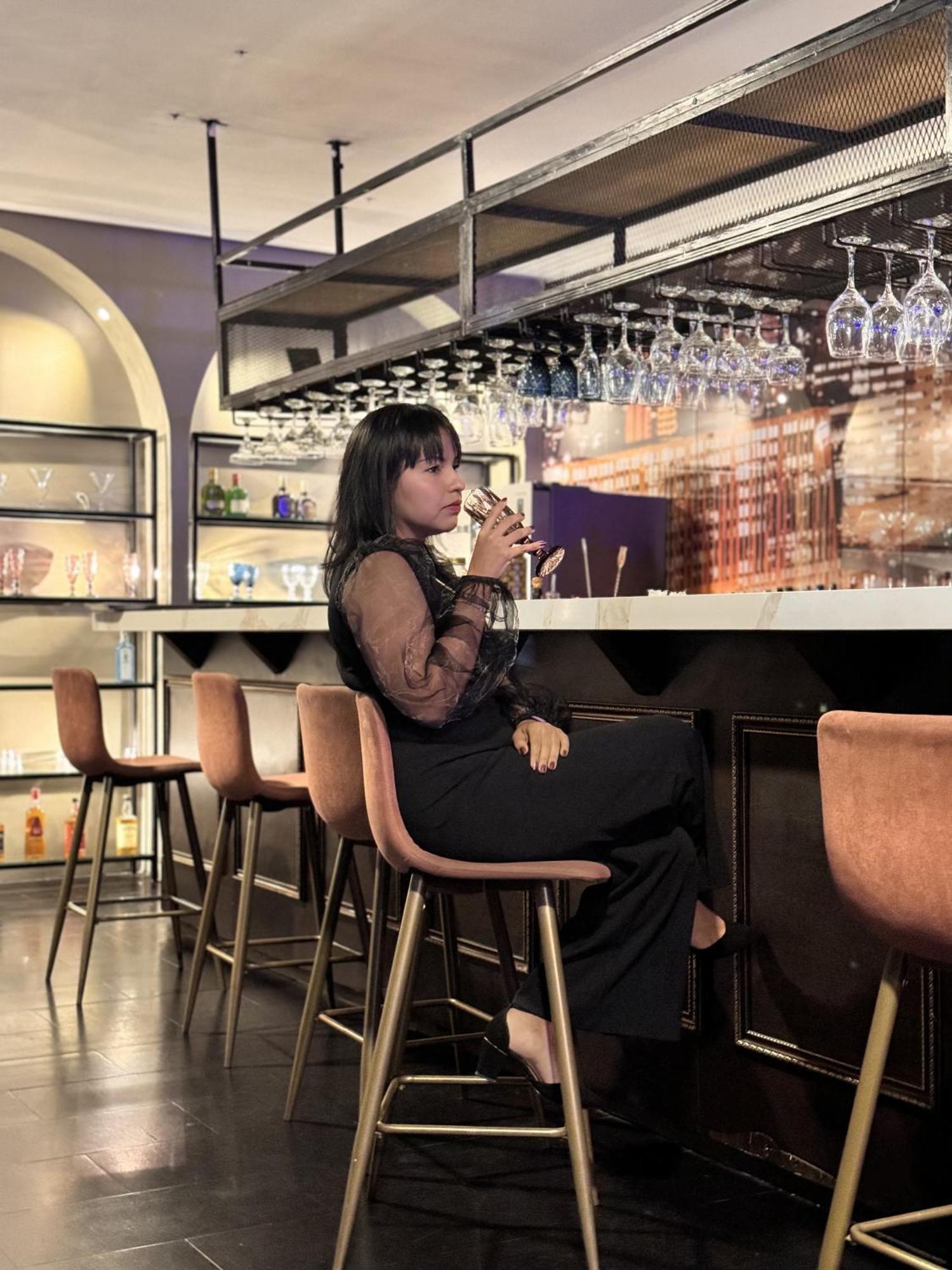 Tequendama Hotel Medellin - Estadio 외부 사진