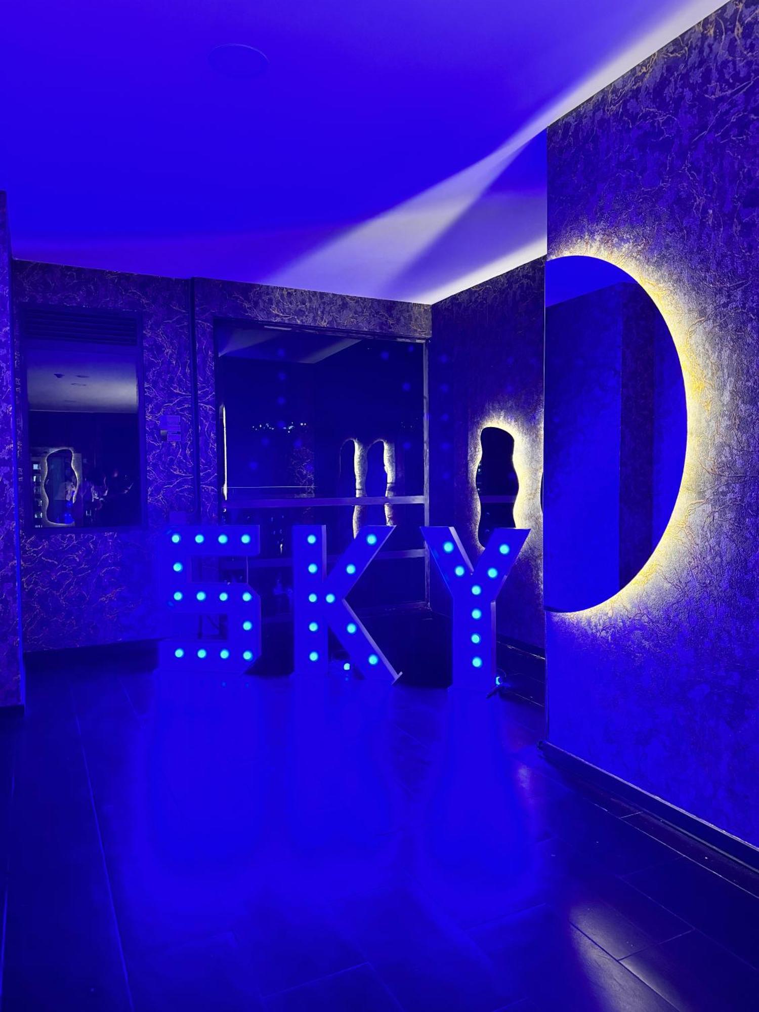 Tequendama Hotel Medellin - Estadio 외부 사진